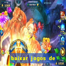 baixar jogos de ps3 torrent